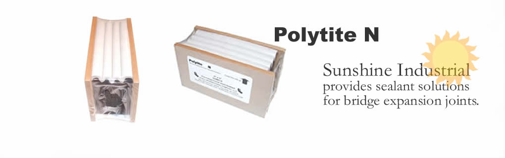 Polytite N